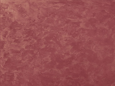 Перламутровая краска с эффектом шёлка Decorazza Seta (Сета) в цвете Oro ST 18-31